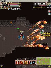 game Kh&iacute; Ph&aacute;ch Anh H&ugrave;ng 1.3.3, hack game Kh&iacute; Ph&aacute;ch Anh H&ugrave;ng 1.3.3, tải game Kh&iacute; Ph&aacute;ch Anh H&ugrave;ng 1.3.3 cho điện thoại di động - GiaiTriVN.Sextgem.Com