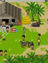 game Kh&iacute; Ph&aacute;ch Anh H&ugrave;ng 1.3.3, hack game Kh&iacute; Ph&aacute;ch Anh H&ugrave;ng 1.3.3, tải game Kh&iacute; Ph&aacute;ch Anh H&ugrave;ng 1.3.3 cho điện thoại di động - GiaiTriVN.Sextgem.Com