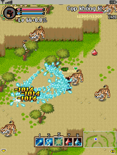 game Kh&iacute; Ph&aacute;ch Anh H&ugrave;ng 1.3.3, hack game Kh&iacute; Ph&aacute;ch Anh H&ugrave;ng 1.3.3, tải game Kh&iacute; Ph&aacute;ch Anh H&ugrave;ng 1.3.3 cho điện thoại di động - GiaiTriVN.Sextgem.Com