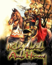 game Kh&iacute; Ph&aacute;ch Anh H&ugrave;ng 1.3.3, hack game Kh&iacute; Ph&aacute;ch Anh H&ugrave;ng 1.3.3, tải game Kh&iacute; Ph&aacute;ch Anh H&ugrave;ng 1.3.3 cho điện thoại di động - GiaiTriVN.Sextgem.Com