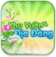 game online, download game online, tải game mini online cho điện thoại di động - GiaiTriVN.Sextgem.Com