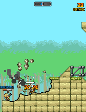 game Mobi Army 2.1.8, hack game Mobi Army 2.1.8 online, tải game Mobi Army 2.1.8 cho điện thoại di động - GiaiTriVN.Sextgem.Com