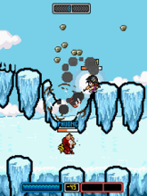 game Mobi Army 2.1.8, hack game Mobi Army 2.1.8 online, tải game Mobi Army 2.1.8 cho điện thoại di động - GiaiTriVN.Sextgem.Com