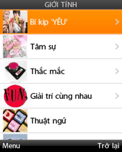 Phần mềm giải tr&iacute; đa phương tiện SocBay iMedia cho điện thoại di động  - GiaiTriVN.Sextgem.Com