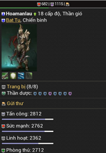 game thần chiến, hack game thần chiến, tải game thần chiến cho điện thoại di động - GiaiTriVN.Sextgem.Com