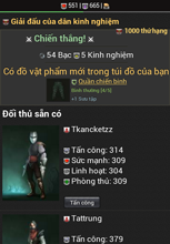 game thần chiến, hack game thần chiến, tải game thần chiến cho điện thoại di động - GiaiTriVN.Sextgem.Com