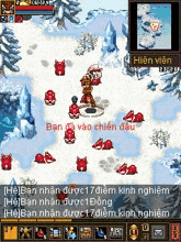 game Tru Thần, hack game Tru Thần, tải game Tru Thần online cho điện thoại di động - GiaiTriVN.Sextgem.Com