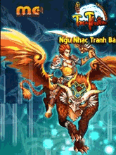 game Tru Thần, hack game Tru Thần, tải game Tru Thần online cho điện thoại di động - GiaiTriVN.Sextgem.Com