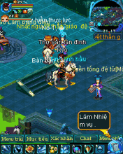 game T&uacute;y Giang Hồ, hack game T&uacute;y Giang Hồ, tải game T&uacute;y Giang Hồ online cho điện thoại di động - GiaiTriVN.Sextgem.Com