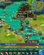 game T&uacute;y Giang Hồ, hack game T&uacute;y Giang Hồ, tải game T&uacute;y Giang Hồ online cho điện thoại di động - GiaiTriVN.Sextgem.Com