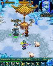 game T&uacute;y Giang Hồ, hack game T&uacute;y Giang Hồ, tải game T&uacute;y Giang Hồ online cho điện thoại di động - GiaiTriVN.Sextgem.Com