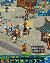 game T&uacute;y Giang Hồ, hack game T&uacute;y Giang Hồ, tải game T&uacute;y Giang Hồ online cho điện thoại di động - GiaiTriVN.Sextgem.Com