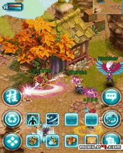 game Vấn Kiếm, hack game Vấn Kiếm, tải game Vấn Kiếm online cho điện thoại di động - GiaiTriVN.Sextgem.Com