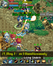 game Vấn Kiếm, hack game Vấn Kiếm, tải game Vấn Kiếm online cho điện thoại di động - GiaiTriVN.Sextgem.Com