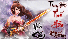 game Vấn Kiếm, hack game Vấn Kiếm, tải game Vấn Kiếm online cho điện thoại di động - GiaiTriVN.Sextgem.Com
