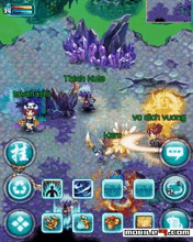game Vấn Kiếm, hack game Vấn Kiếm, tải game Vấn Kiếm online cho điện thoại di động - GiaiTriVN.Sextgem.Com