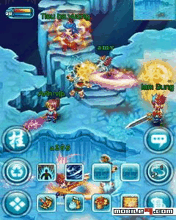 game Vấn Kiếm, hack game Vấn Kiếm, tải game Vấn Kiếm online cho điện thoại di động - GiaiTriVN.Sextgem.Com