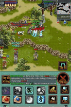 game V&otilde; L&acirc;m 3, hack game V&otilde; L&acirc;m 3, tải game V&otilde; L&acirc;m 3 online cho điện thoại di động - GiaiTriVN.Sextgem.Com