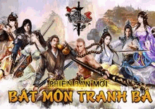 game V&otilde; L&acirc;m 3, hack game V&otilde; L&acirc;m 3, tải game V&otilde; L&acirc;m 3 online cho điện thoại di động - GiaiTriVN.Sextgem.Com