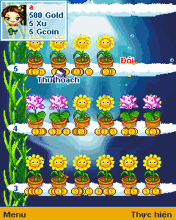 game Vườn Thủy Cung, hack game Vườn Thủy Cung, tải game Vườn Thủy Cung online cho điện thoại di động - GiaiTriVN.Sextgem.Com
